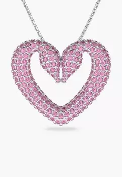 Подвеска Swarovski®