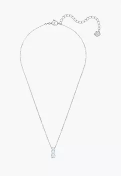 Подвеска Swarovski®