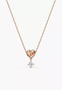 Подвеска Swarovski®