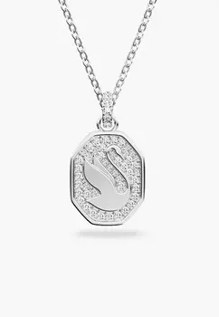 Подвеска Swarovski®