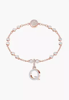 Подвеска Swarovski®