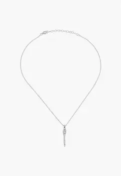 Подвеска Unode50