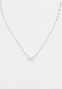 Подвеска WOW Miami