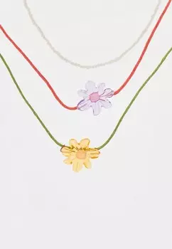 Подвески 3 шт. Bocciolo