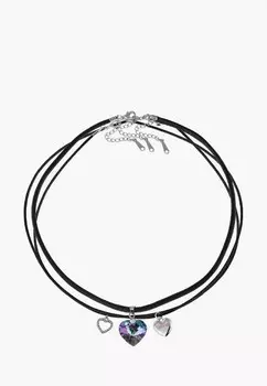 Подвески 3 шт. Ice&amp;High Collection