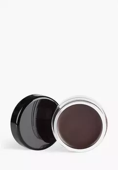 Подводка для глаз Inglot