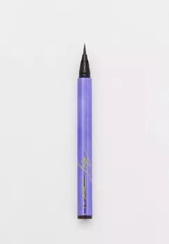 Подводка для глаз MAC