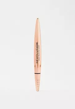 Подводка для глаз Revolution