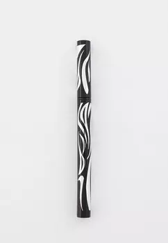 Подводка для глаз Yllozure