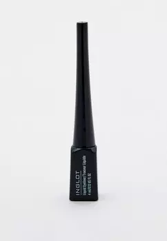 Подводка для век Inglot