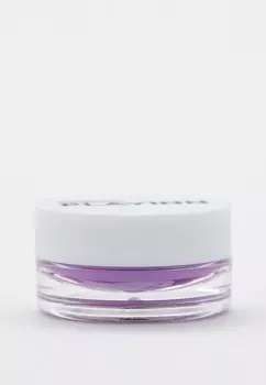 Подводка для век Inglot