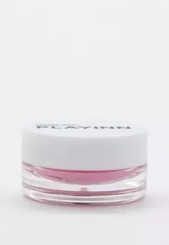 Подводка для век Inglot