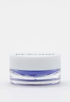 Подводка для век Inglot