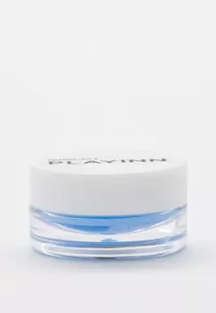 Подводка для век Inglot