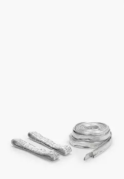 Подвязки Красная Жара