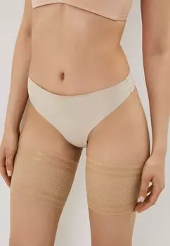 Подвязки Mademoiselle