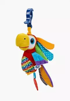 Погремушка Умка