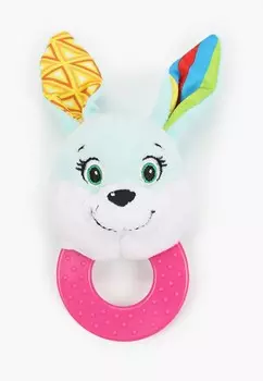 Погремушка Умка