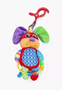 Погремушка Умка