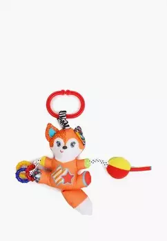 Погремушка Умка