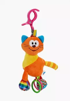 Погремушка Умка