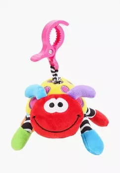 Погремушка Умка