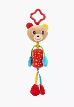 Погремушка Умка