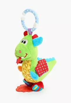 Погремушка Умка