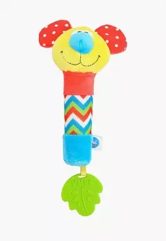 Погремушка Умка