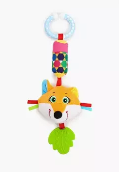 Погремушка Умка