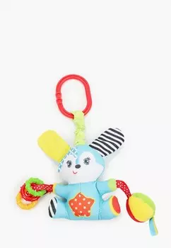 Погремушка Умка