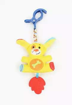 Погремушка Умка