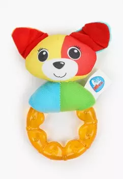 Погремушка Умка