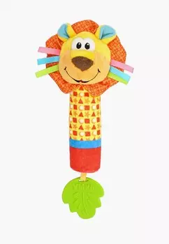 Погремушка Умка