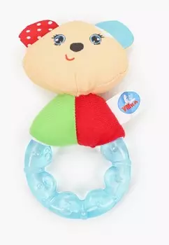 Погремушка Умка