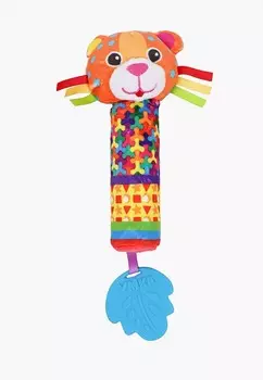 Погремушка Умка