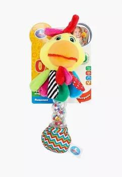 Погремушка Умка