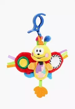 Погремушка Умка