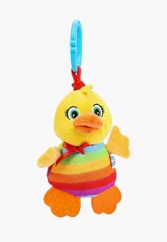 Погремушка Умка