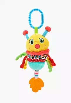 Погремушка Умка