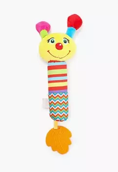 Погремушка Умка