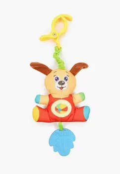 Погремушка Умка