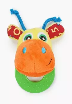 Погремушка Умка