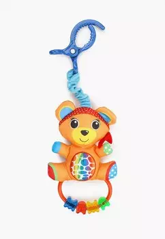 Погремушка Умка