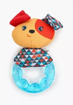 Погремушка Умка