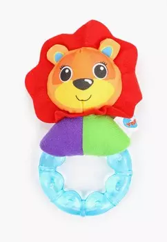 Погремушка Умка