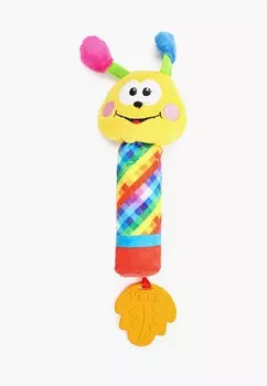 Погремушка Умка