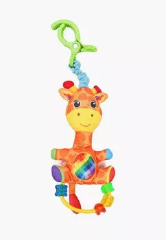 Погремушка Умка