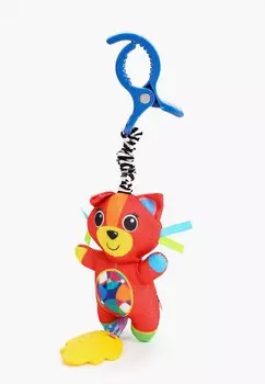 Погремушка Умка