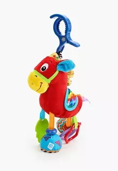 Погремушка Умка